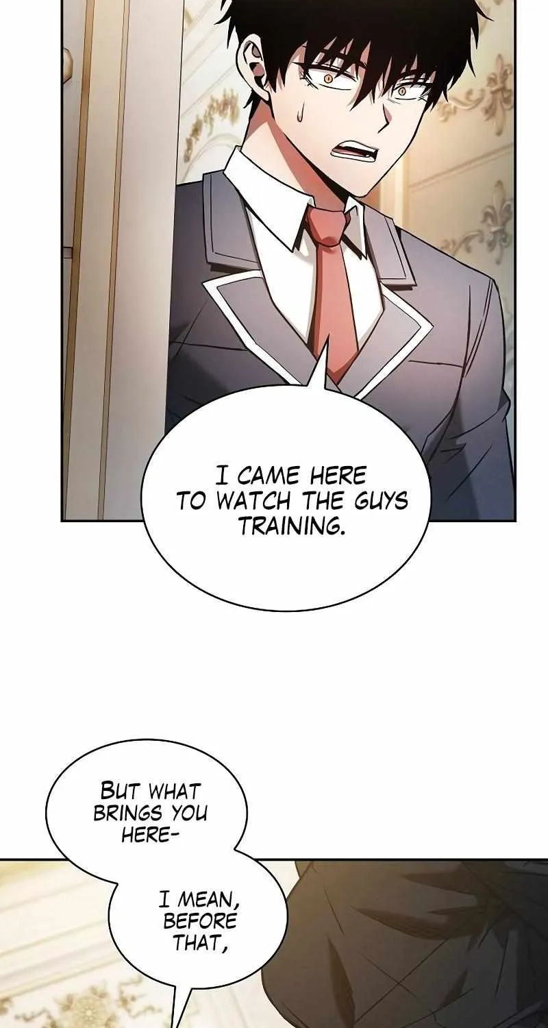 Read Academy Genius Swordmaster chapter 48 image 98 on Lezhin