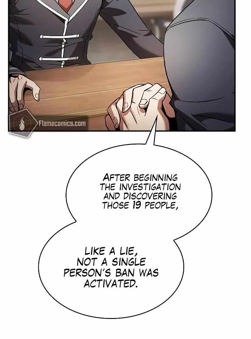 Read Academy Genius Swordmaster chapter 49 image 10 on Lezhin