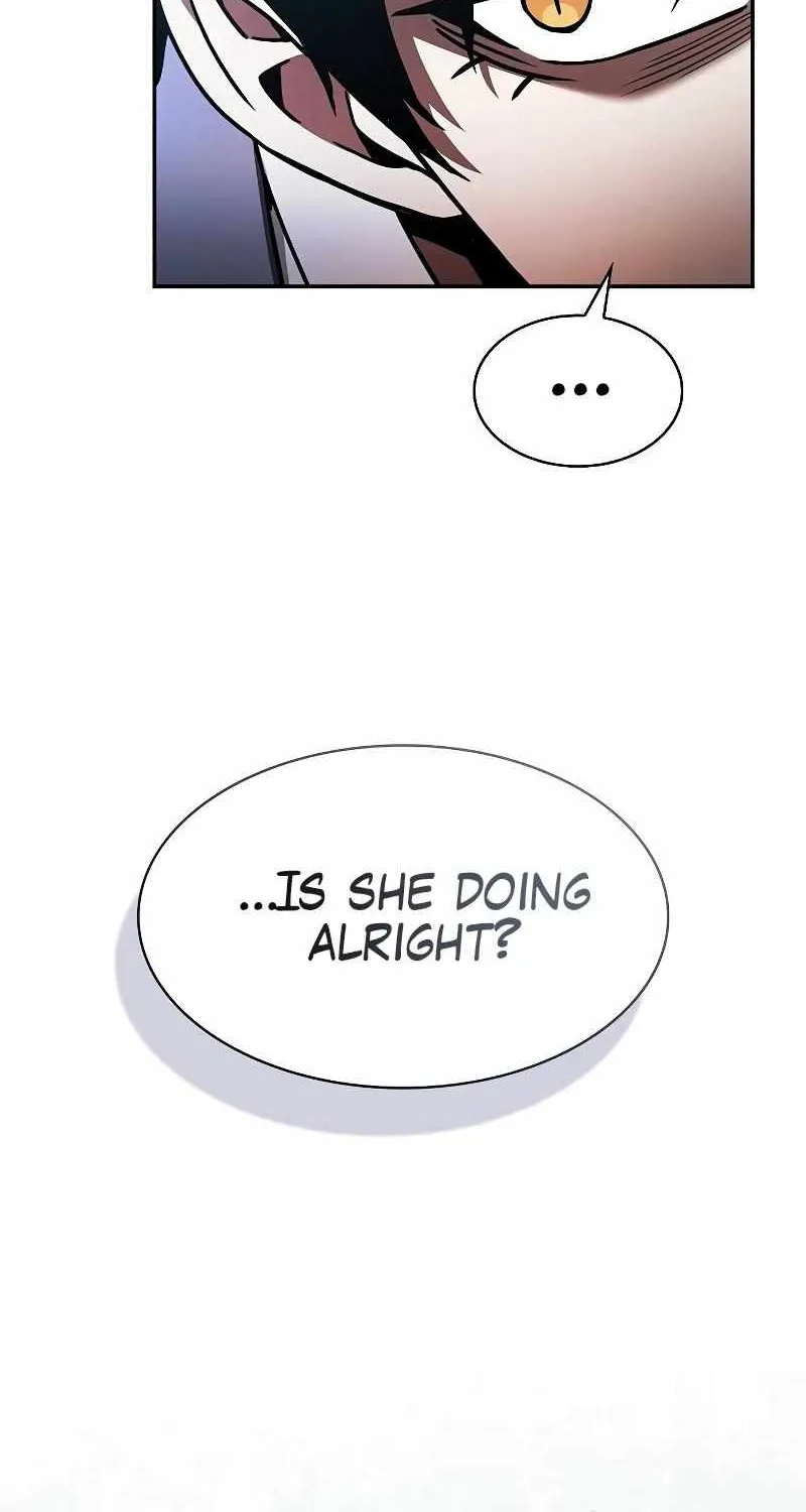 Read Academy Genius Swordmaster chapter 49 image 101 on Lezhin