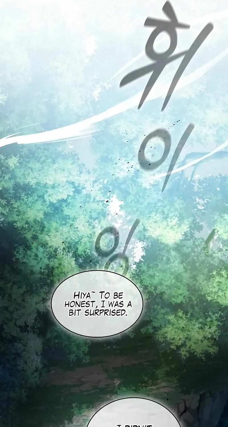 Read Academy Genius Swordmaster chapter 49 image 102 on Lezhin