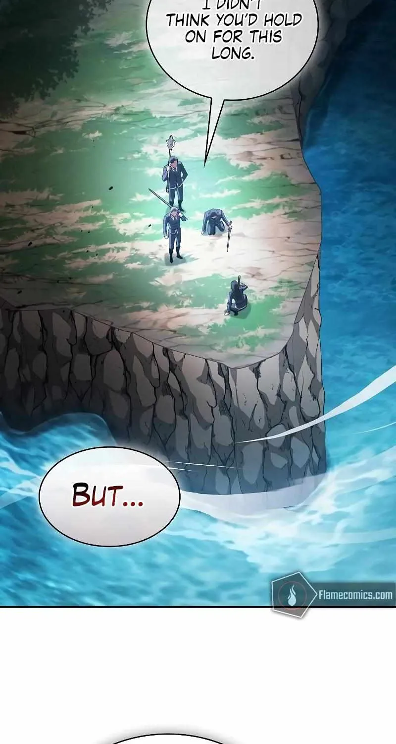 Read Academy Genius Swordmaster chapter 49 image 103 on Lezhin