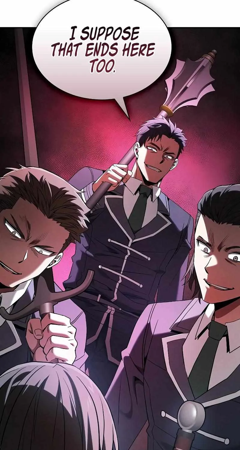 Read Academy Genius Swordmaster chapter 49 image 104 on Lezhin