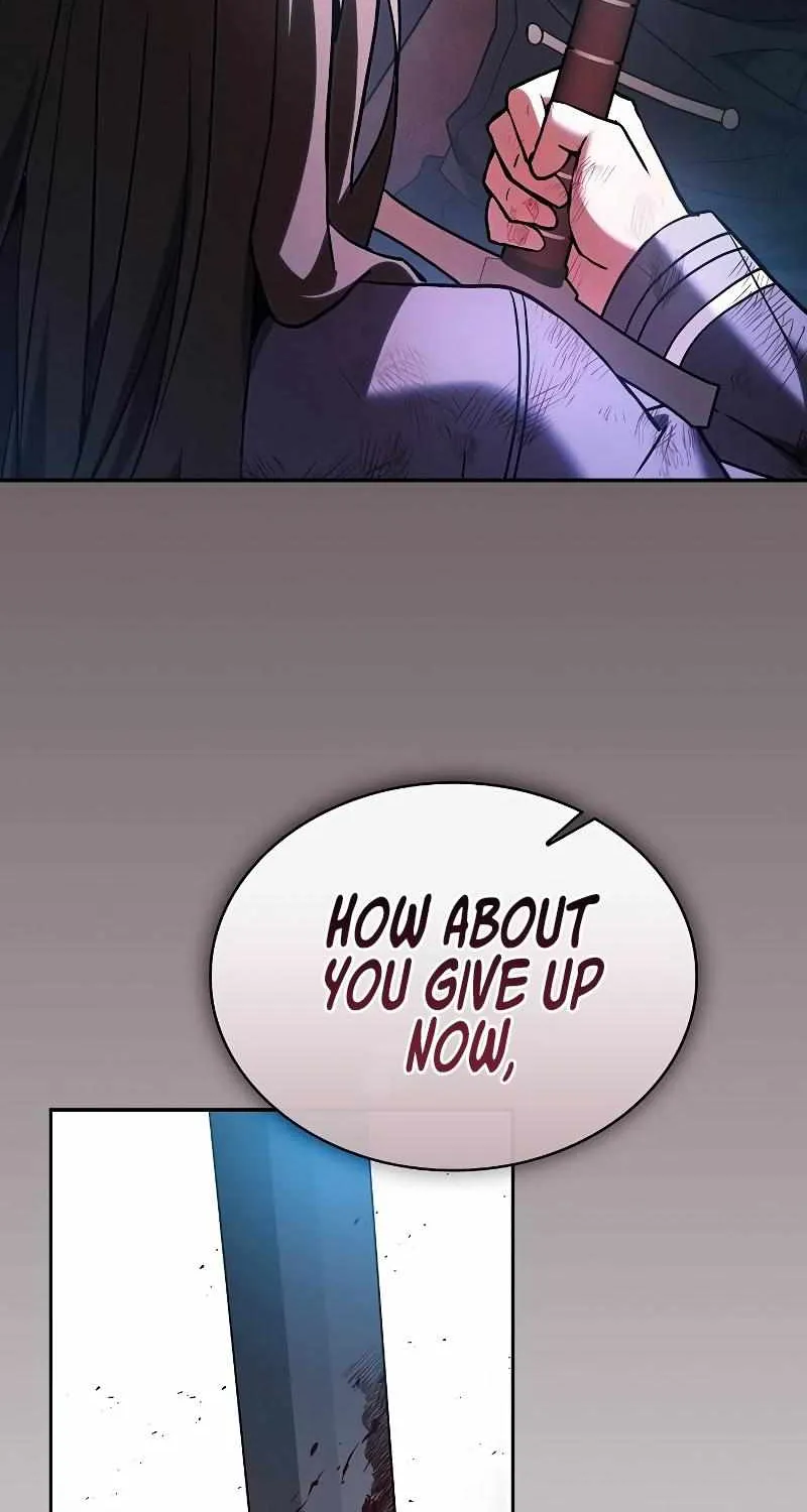 Read Academy Genius Swordmaster chapter 49 image 105 on Lezhin