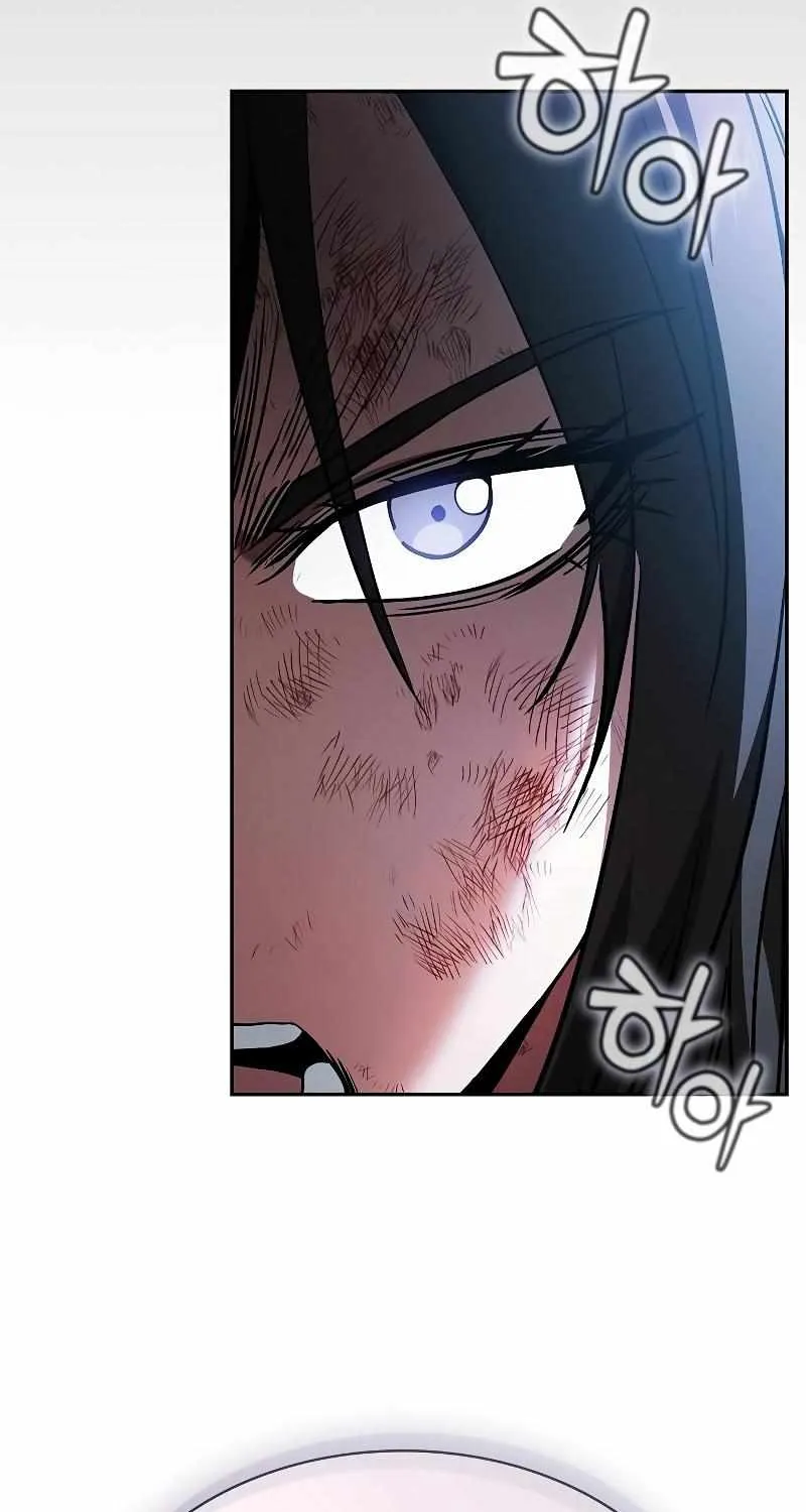 Read Academy Genius Swordmaster chapter 49 image 107 on Lezhin