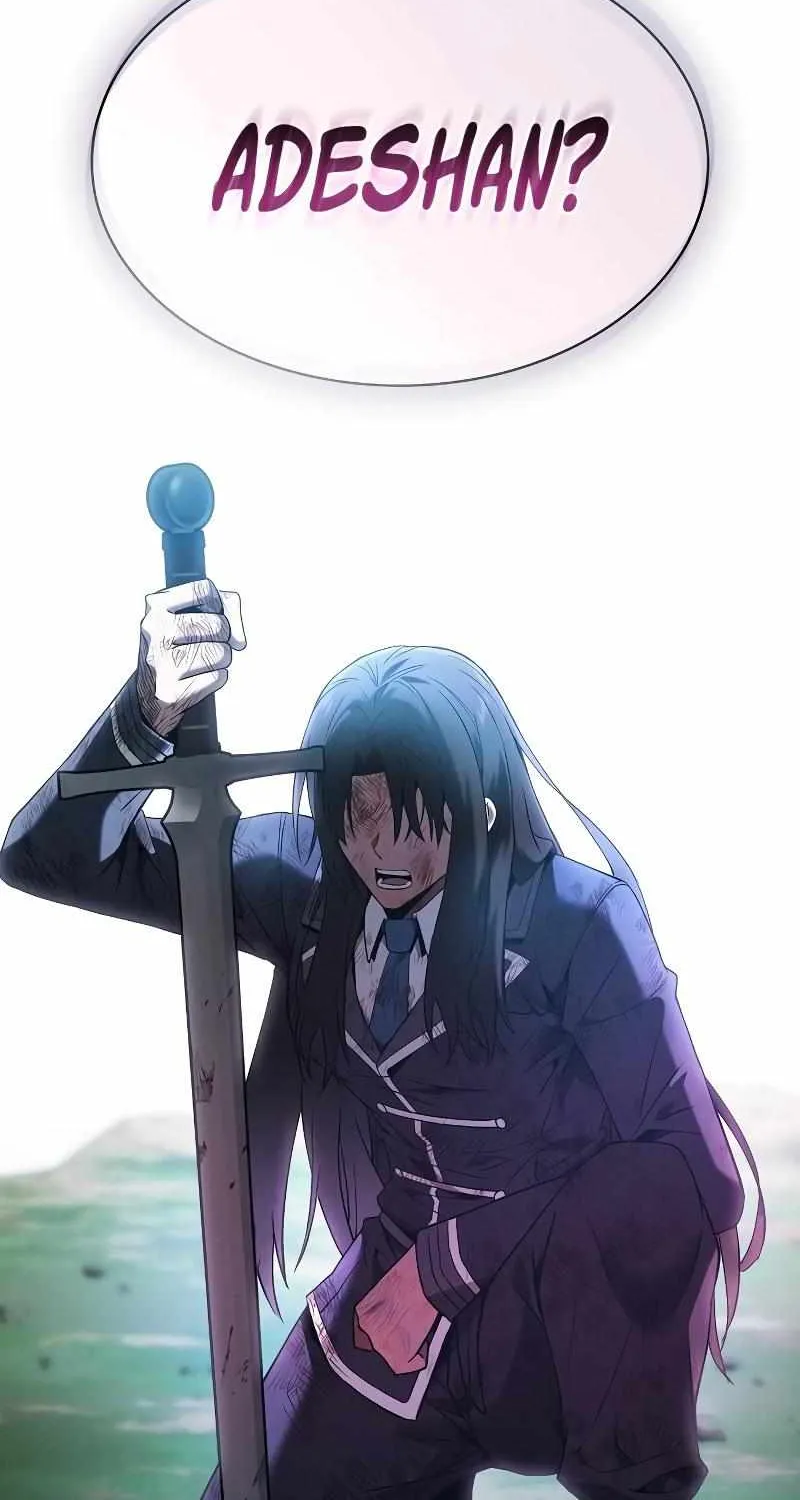 Read Academy Genius Swordmaster chapter 49 image 108 on Lezhin