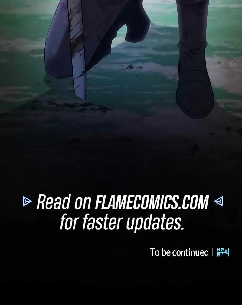 Read Academy Genius Swordmaster chapter 49 image 109 on Lezhin