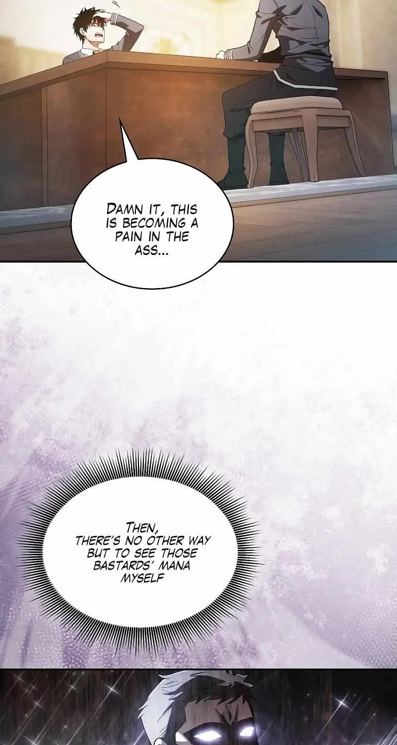 Read Academy Genius Swordmaster chapter 49 image 13 on Lezhin
