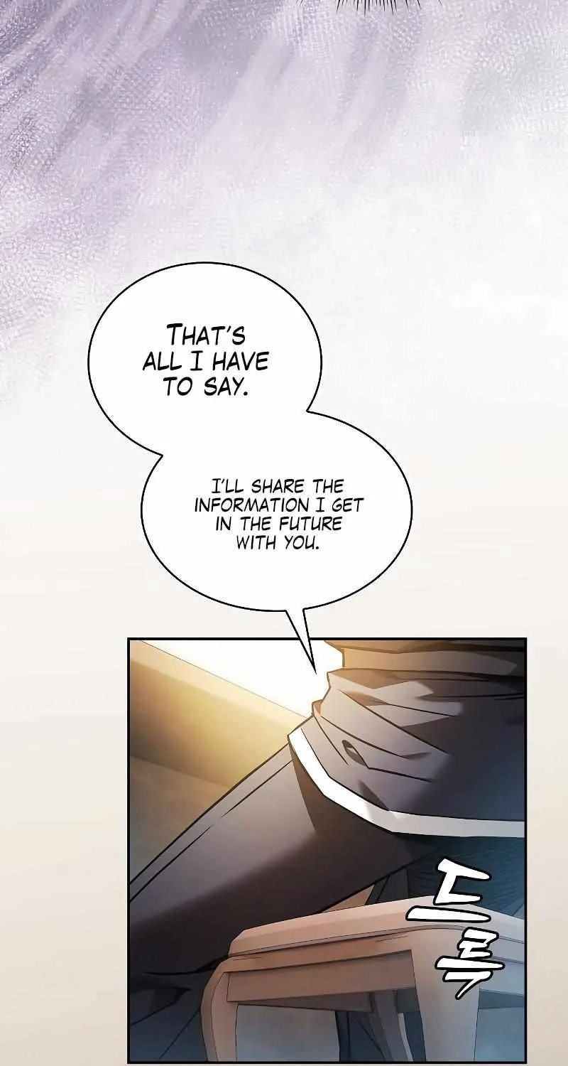 Read Academy Genius Swordmaster chapter 49 image 15 on Lezhin