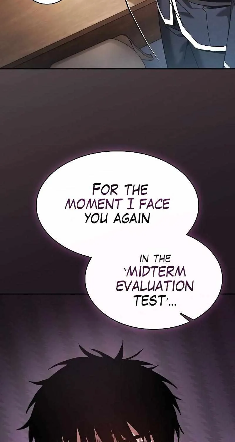 Read Academy Genius Swordmaster chapter 49 image 17 on Lezhin