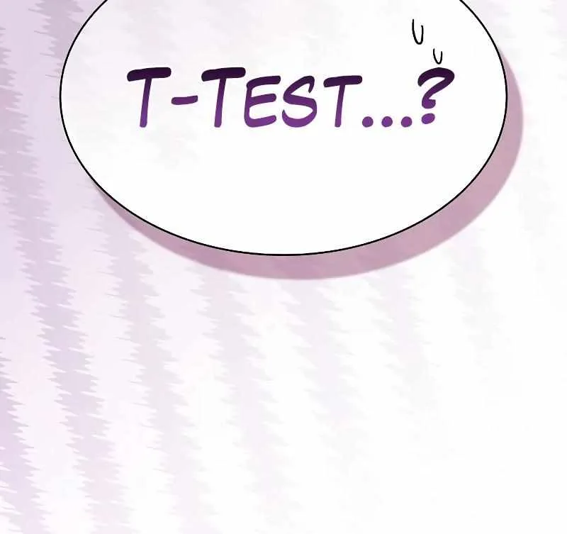 Read Academy Genius Swordmaster chapter 49 image 19 on Lezhin