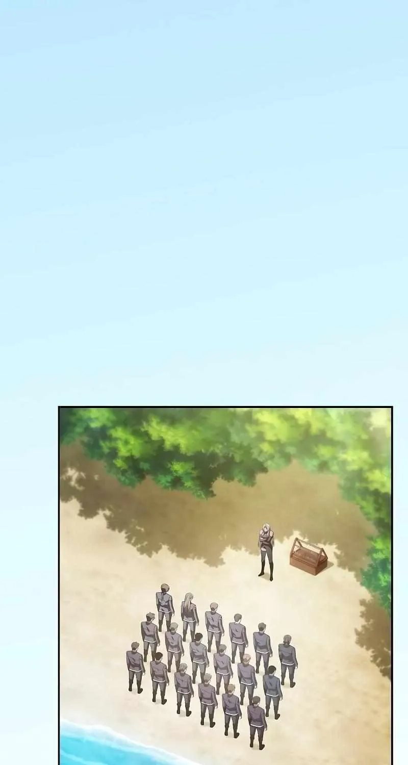 Read Academy Genius Swordmaster chapter 49 image 24 on Lezhin