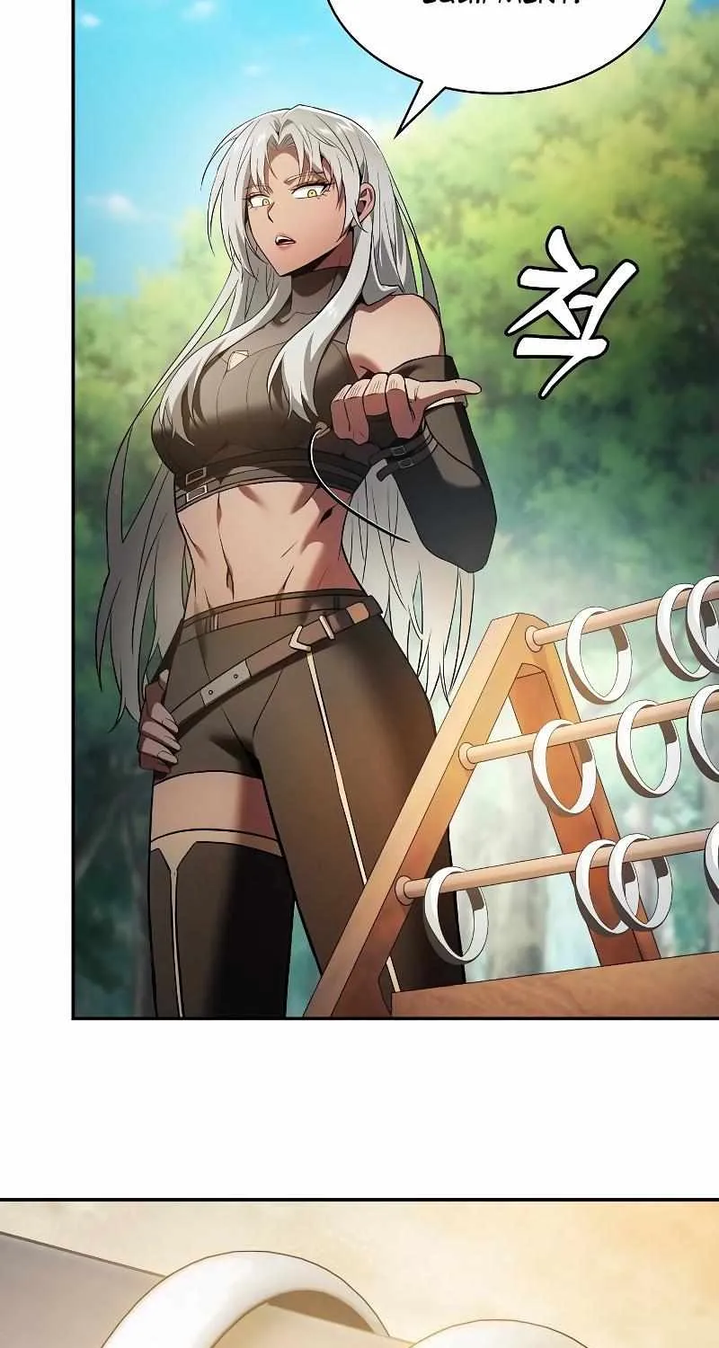 Read Academy Genius Swordmaster chapter 49 image 32 on Lezhin