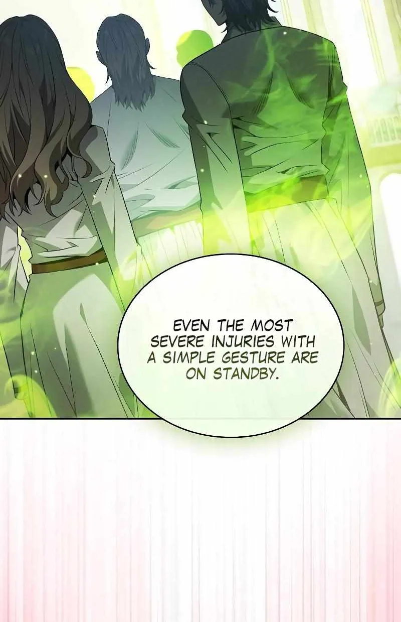 Read Academy Genius Swordmaster chapter 49 image 35 on Lezhin
