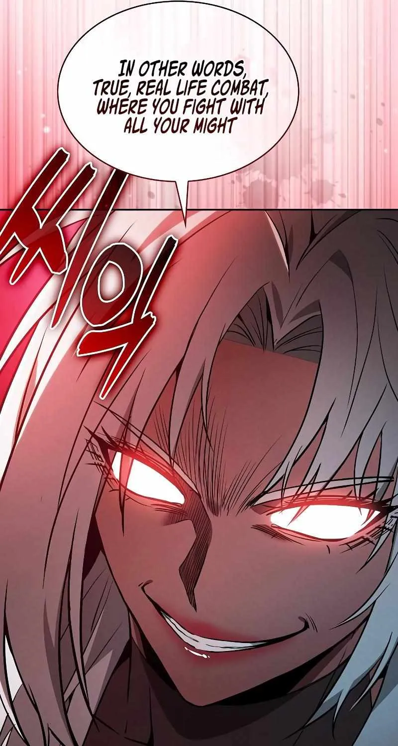 Read Academy Genius Swordmaster chapter 49 image 36 on Lezhin