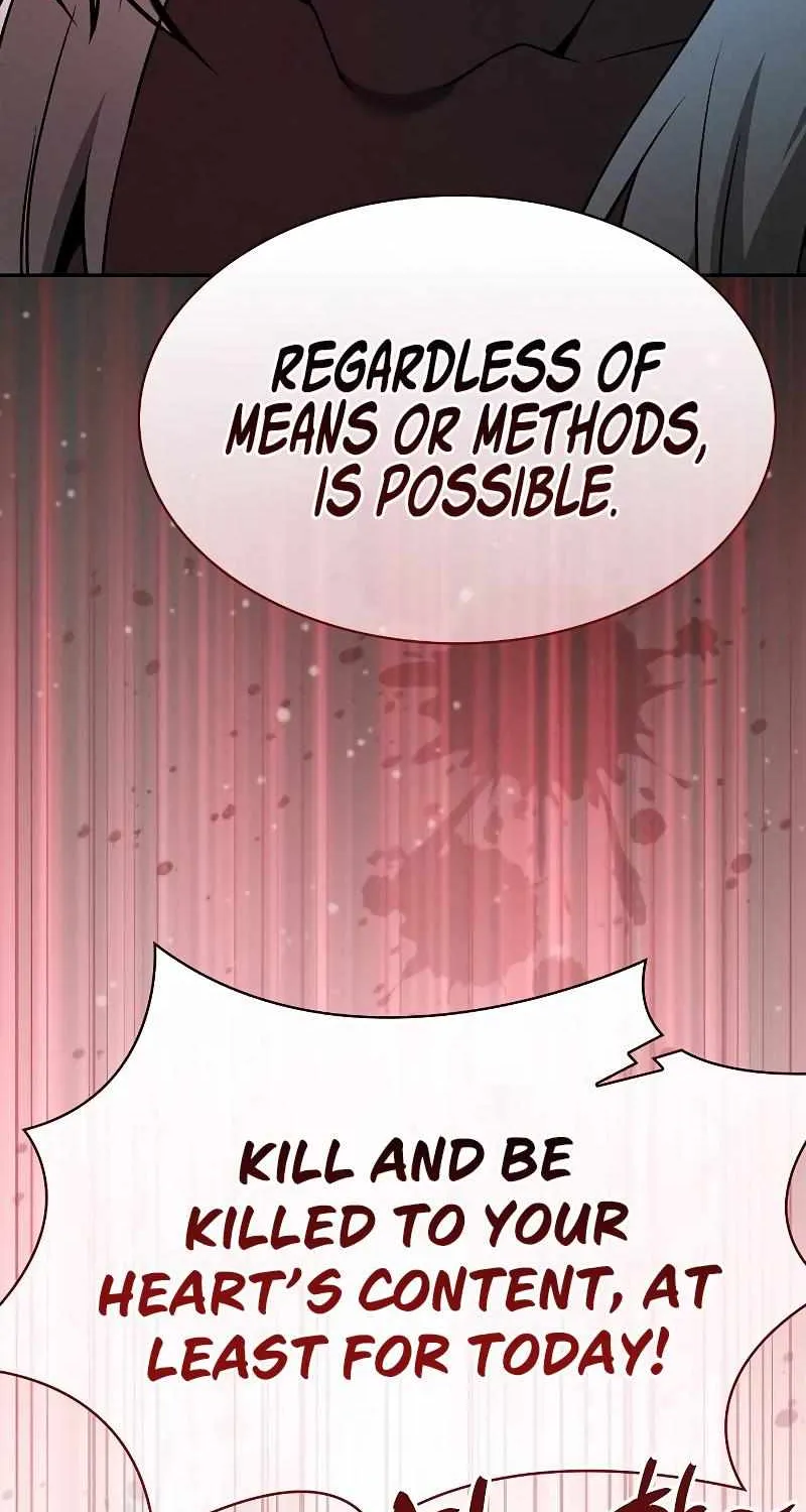 Read Academy Genius Swordmaster chapter 49 image 37 on Lezhin