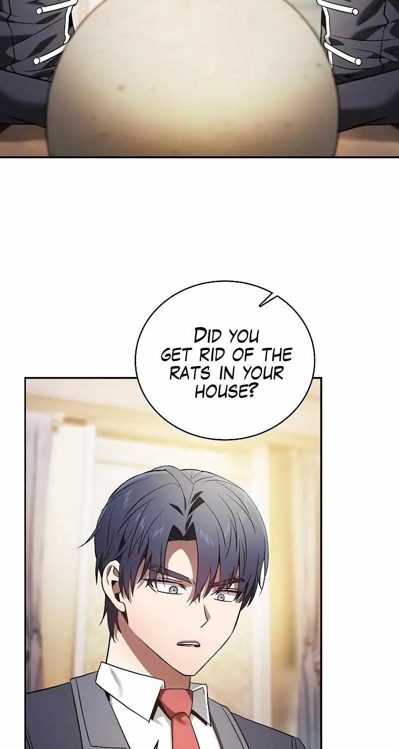 Read Academy Genius Swordmaster chapter 49 image 4 on Lezhin