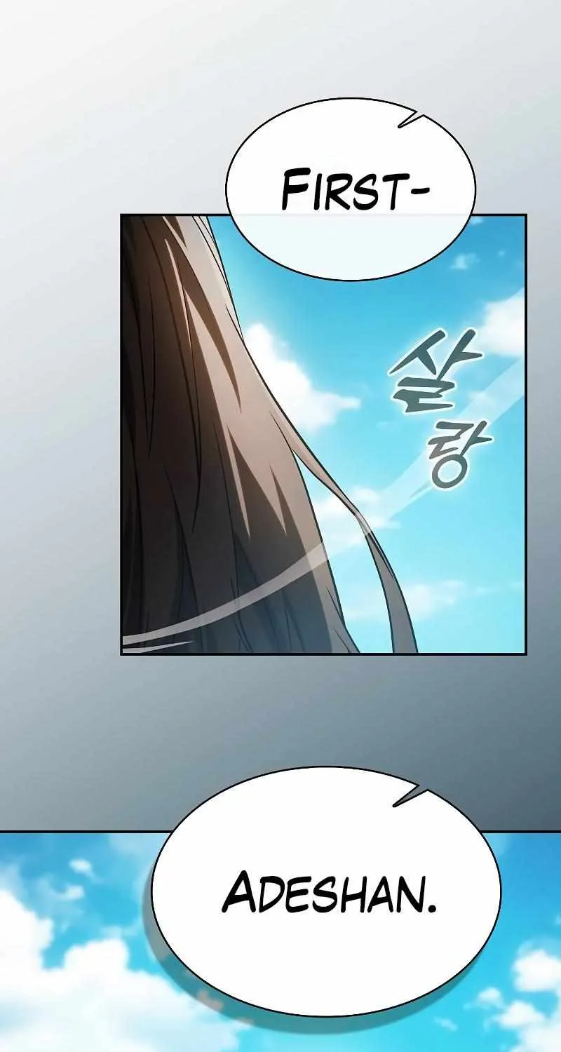 Read Academy Genius Swordmaster chapter 49 image 40 on Lezhin