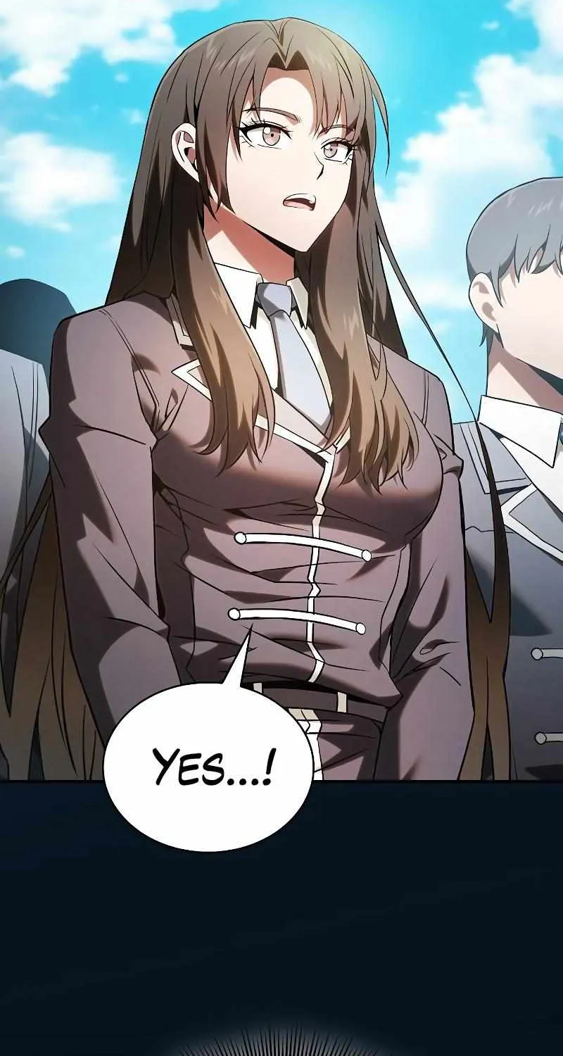 Read Academy Genius Swordmaster chapter 49 image 41 on Lezhin