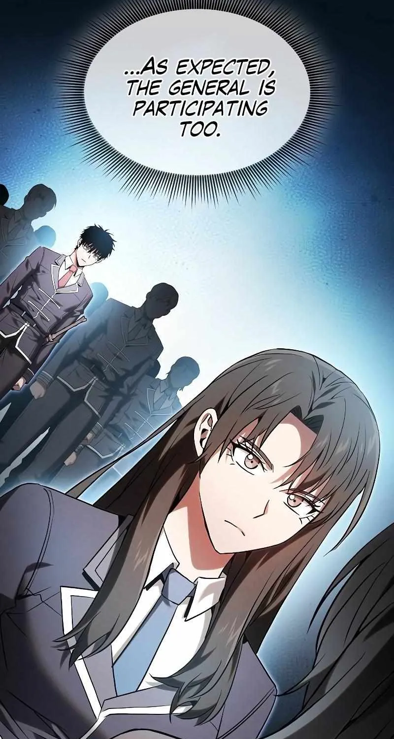 Read Academy Genius Swordmaster chapter 49 image 42 on Lezhin