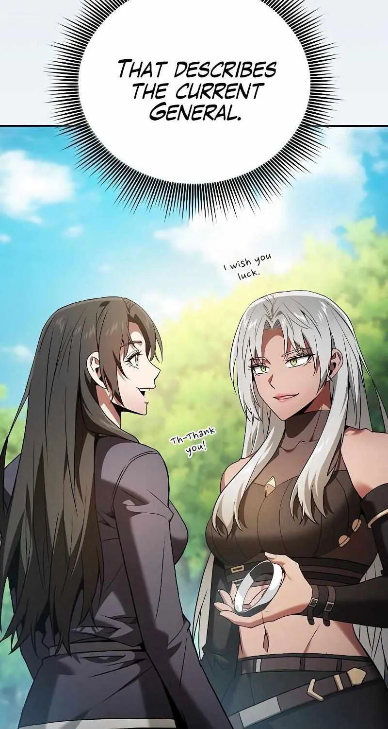 Read Academy Genius Swordmaster chapter 49 image 48 on Lezhin