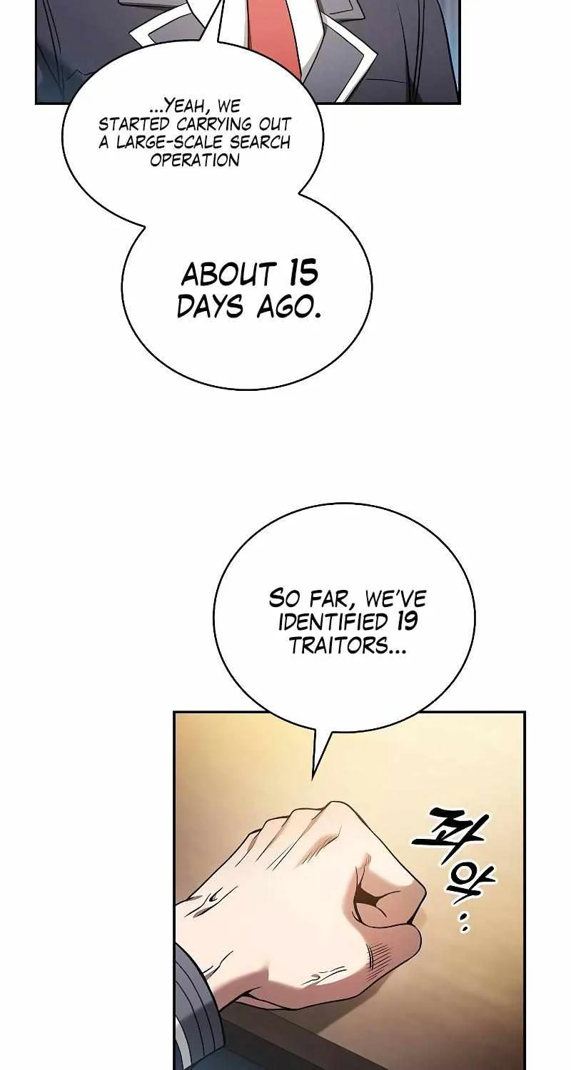 Read Academy Genius Swordmaster chapter 49 image 5 on Lezhin