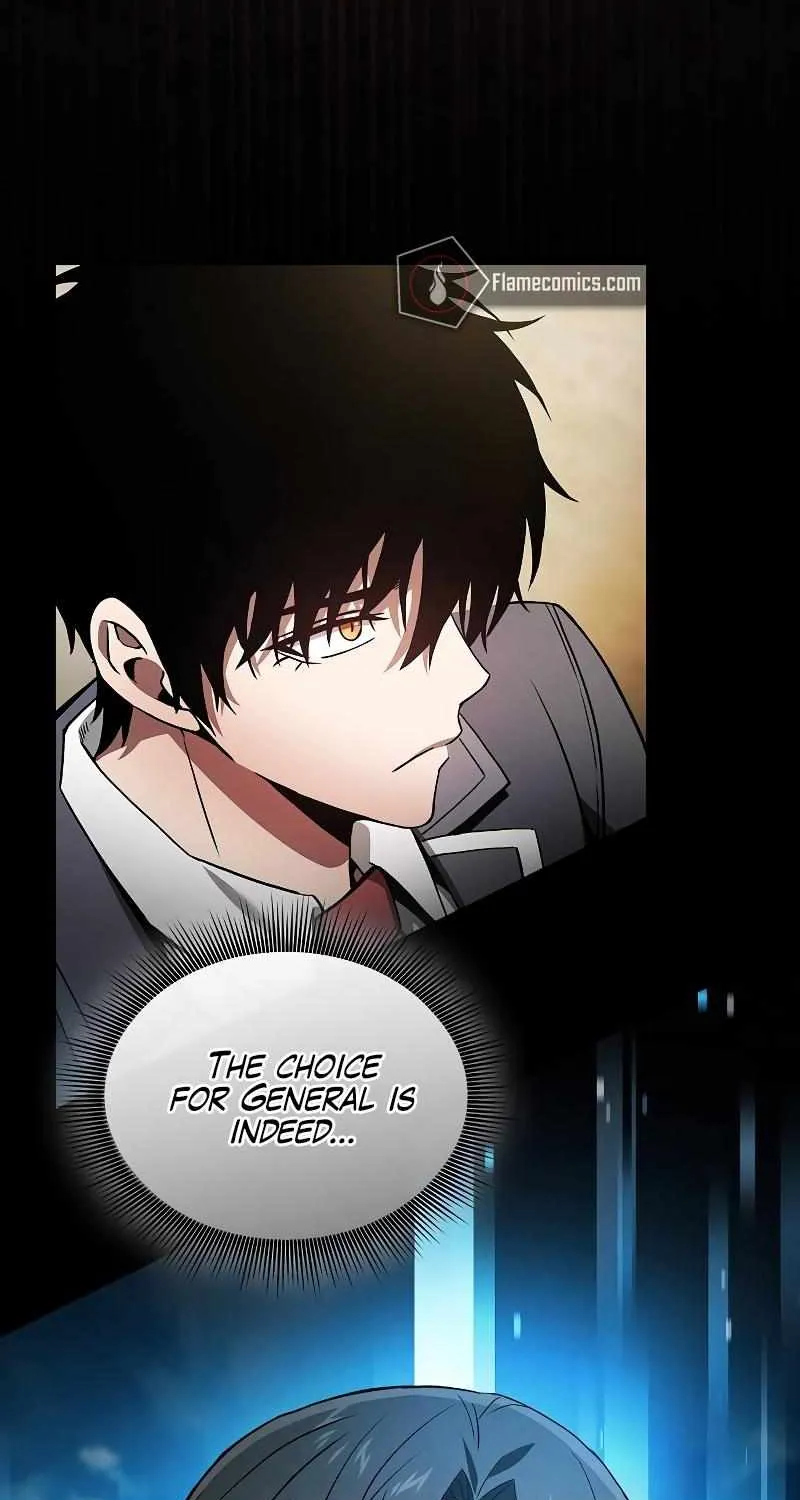 Read Academy Genius Swordmaster chapter 49 image 51 on Lezhin