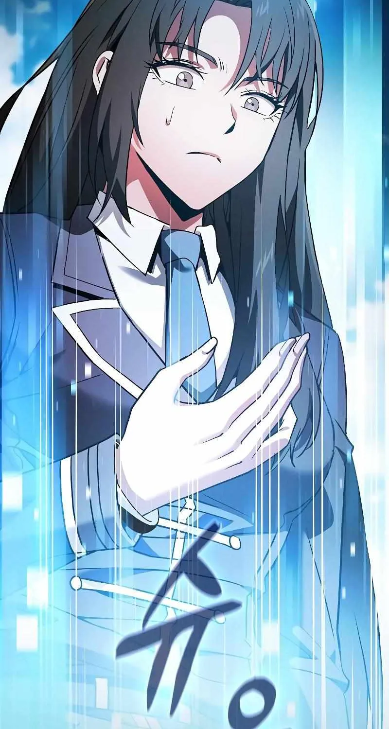 Read Academy Genius Swordmaster chapter 49 image 52 on Lezhin
