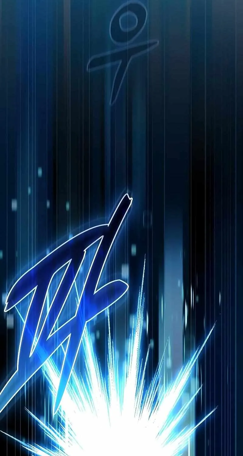 Read Academy Genius Swordmaster chapter 49 image 54 on Lezhin