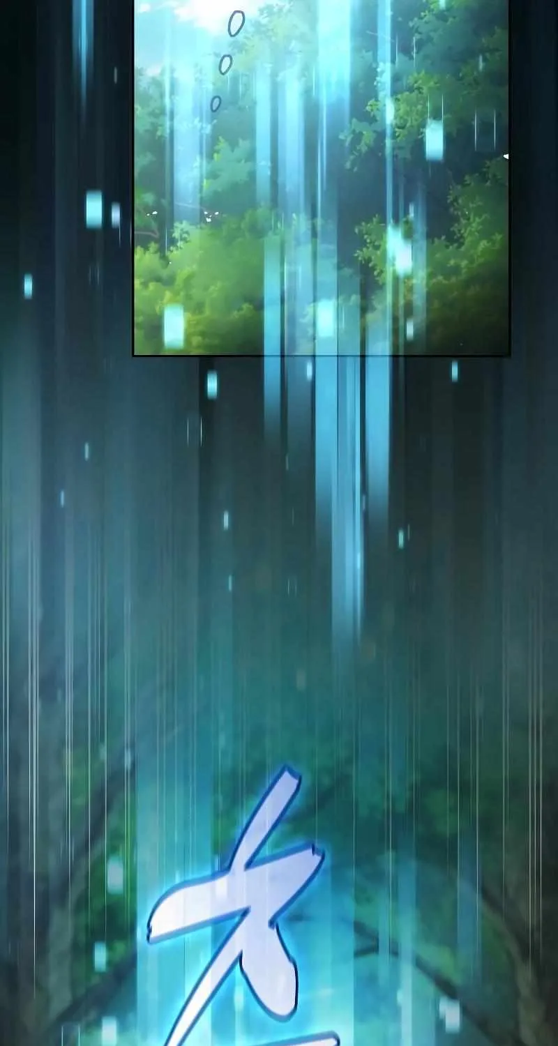 Read Academy Genius Swordmaster chapter 49 image 58 on Lezhin