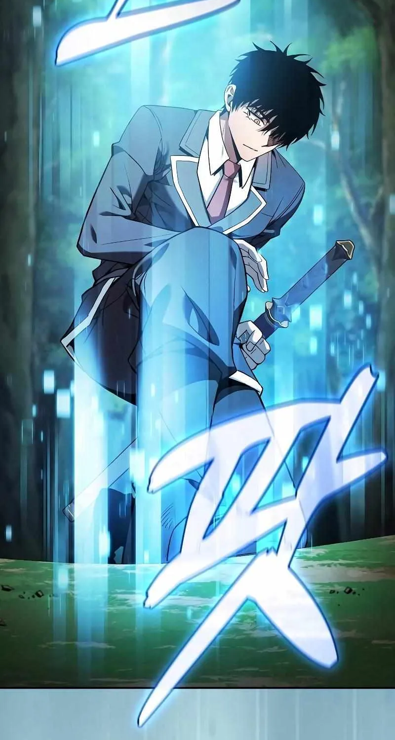 Read Academy Genius Swordmaster chapter 49 image 59 on Lezhin