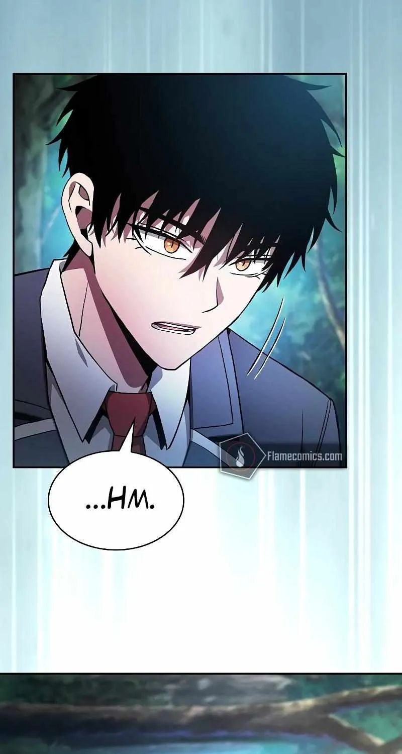 Read Academy Genius Swordmaster chapter 49 image 60 on Lezhin