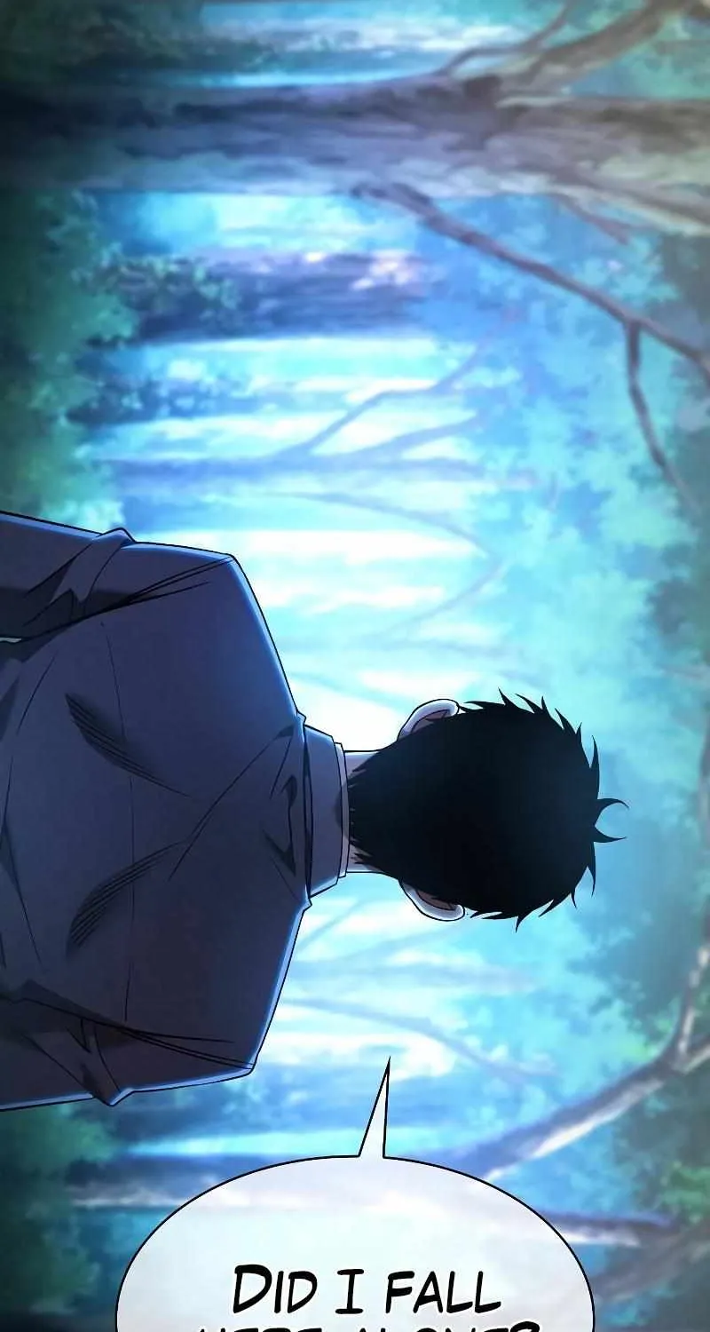 Read Academy Genius Swordmaster chapter 49 image 61 on Lezhin