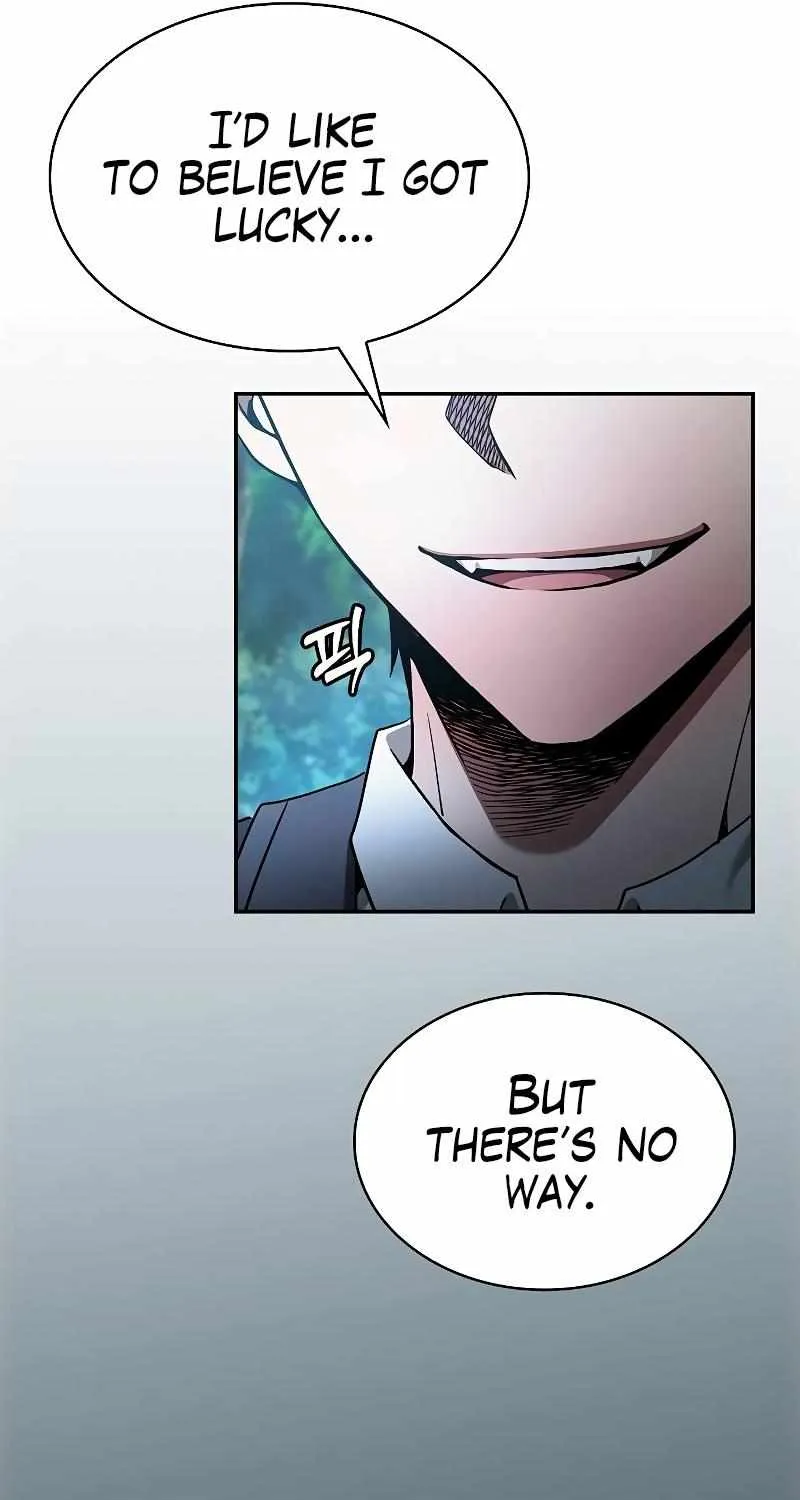 Read Academy Genius Swordmaster chapter 49 image 63 on Lezhin
