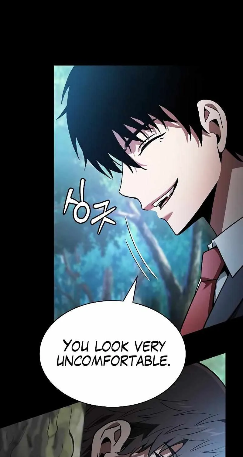 Read Academy Genius Swordmaster chapter 49 image 65 on Lezhin