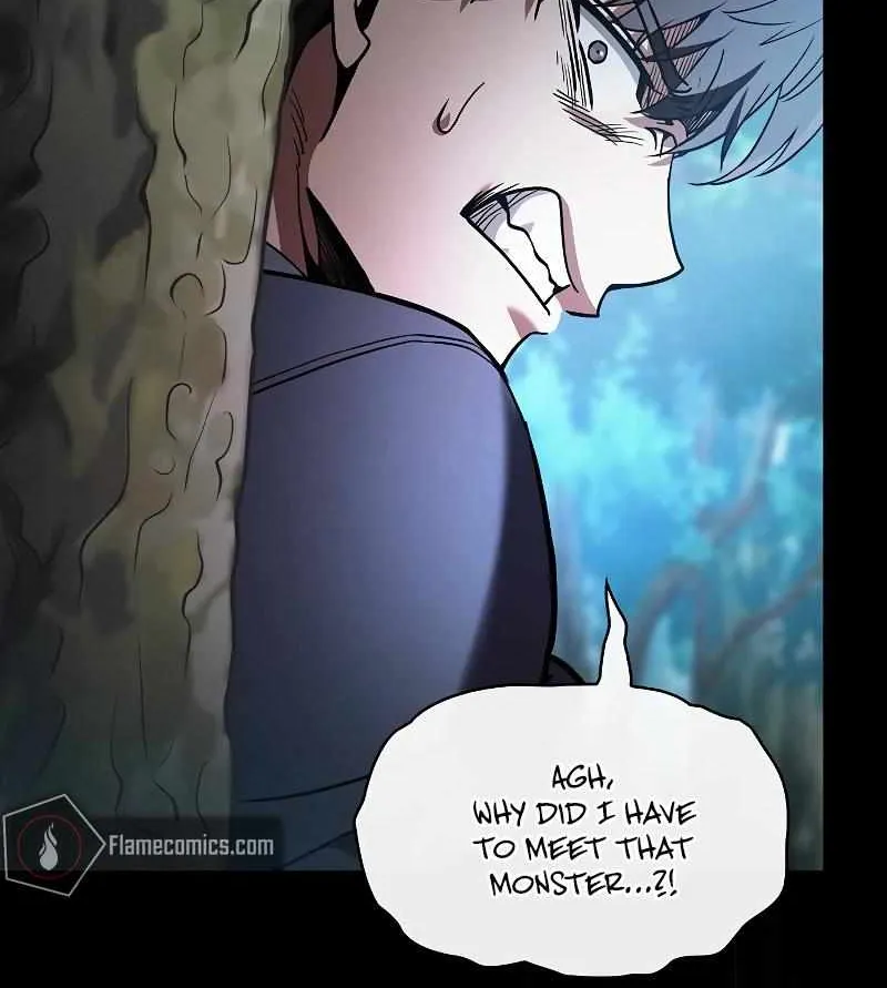 Read Academy Genius Swordmaster chapter 49 image 66 on Lezhin