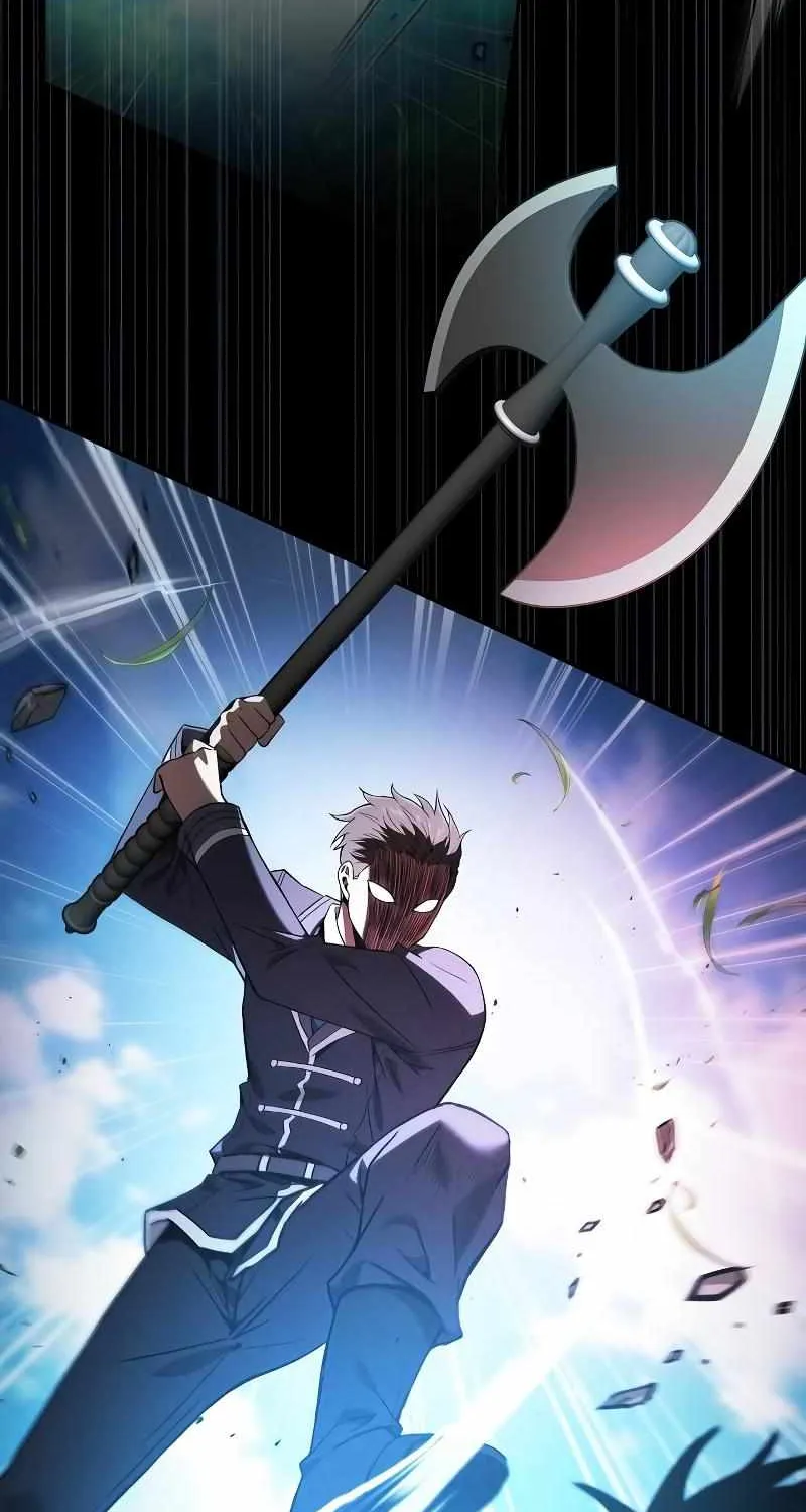 Read Academy Genius Swordmaster chapter 49 image 68 on Lezhin