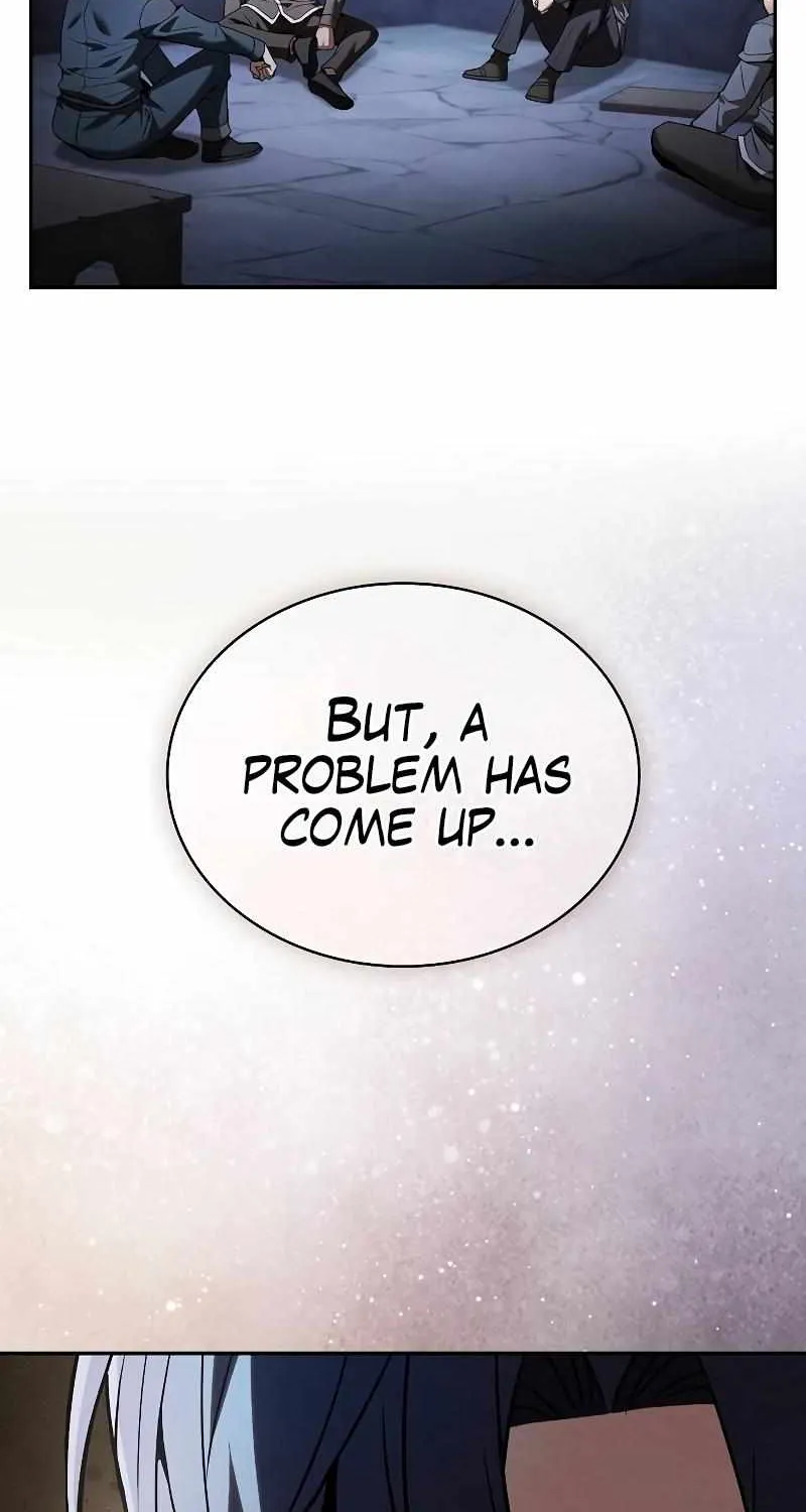Read Academy Genius Swordmaster chapter 49 image 7 on Lezhin