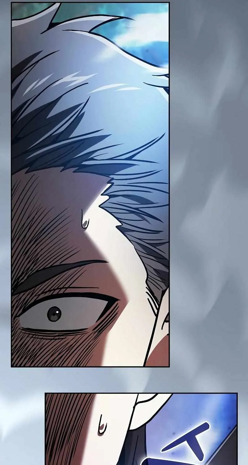 Read Academy Genius Swordmaster chapter 49 image 74 on Lezhin