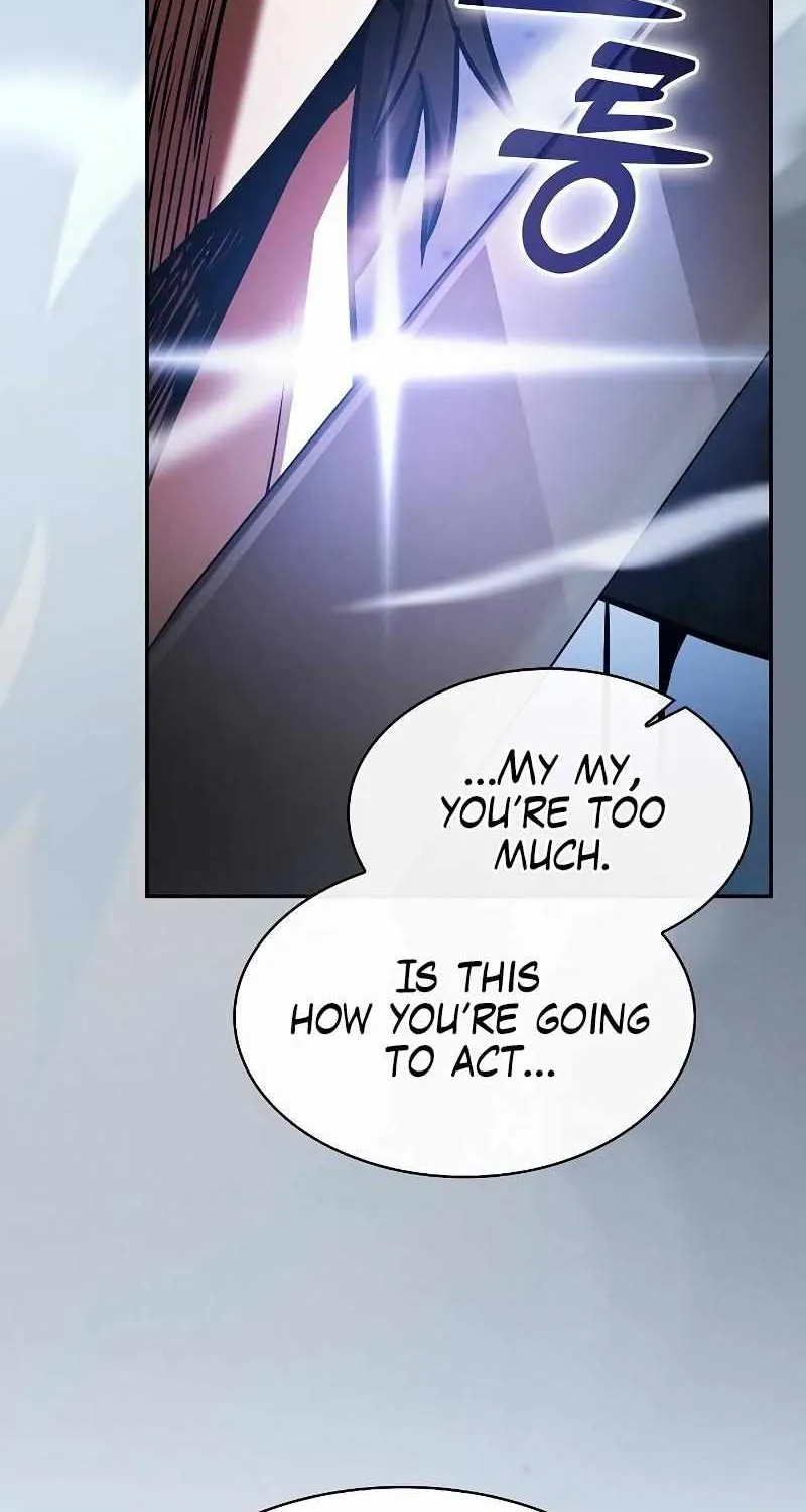 Read Academy Genius Swordmaster chapter 49 image 75 on Lezhin
