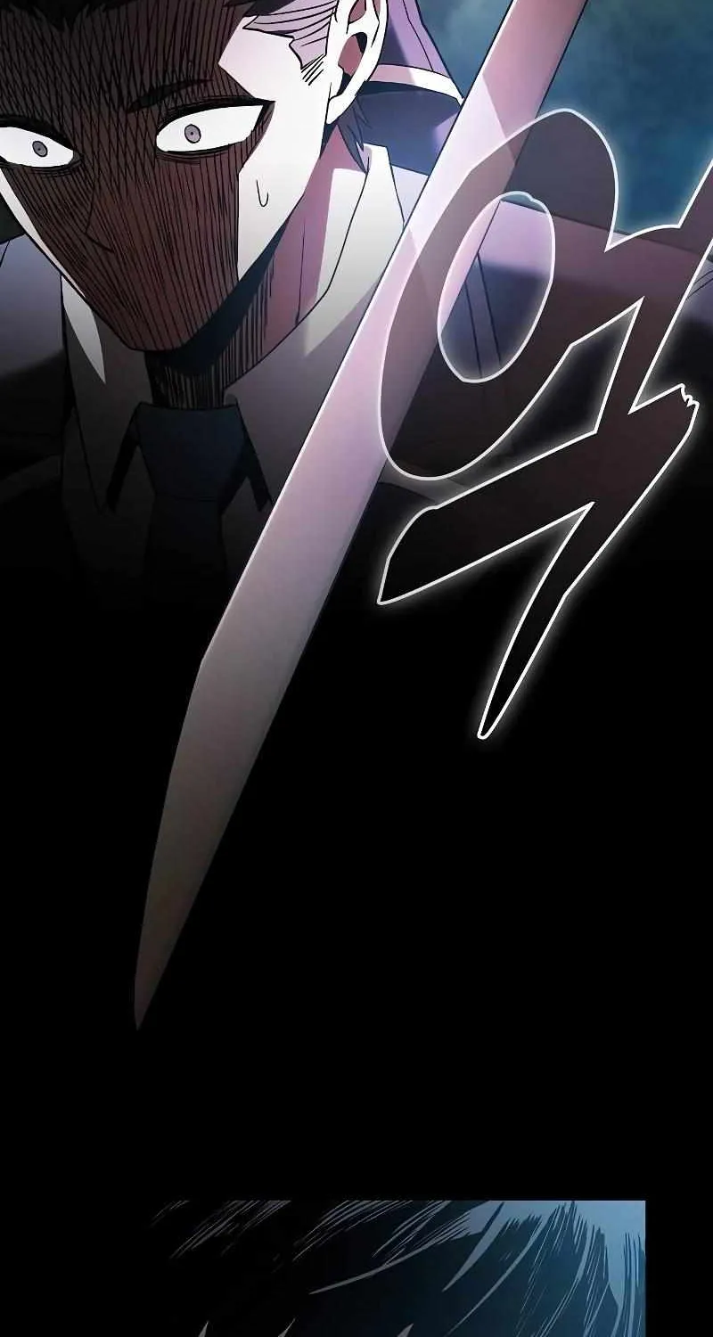 Read Academy Genius Swordmaster chapter 49 image 77 on Lezhin