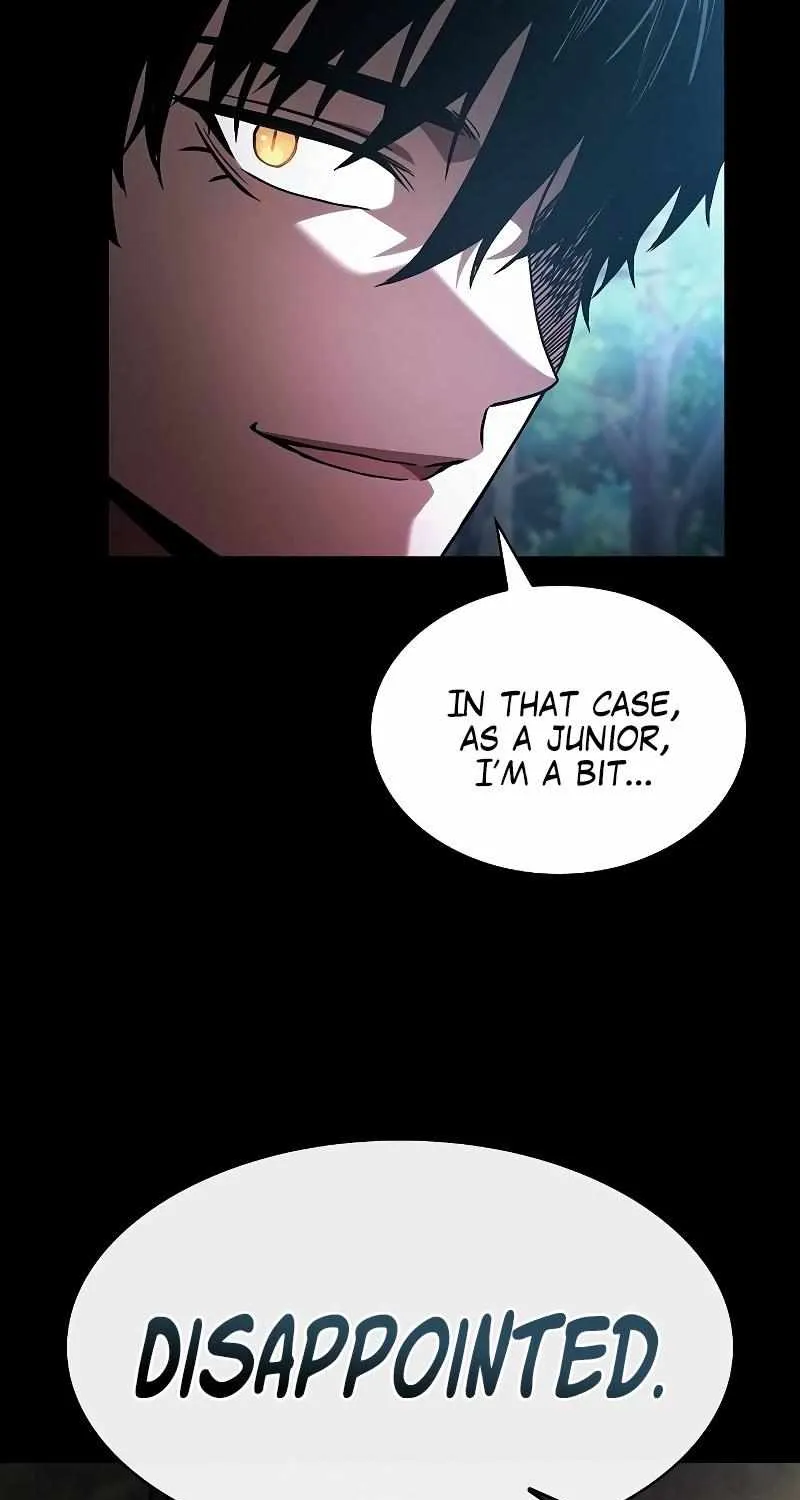 Read Academy Genius Swordmaster chapter 49 image 78 on Lezhin