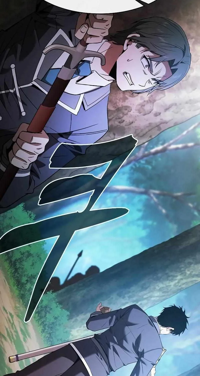 Read Academy Genius Swordmaster chapter 49 image 79 on Lezhin