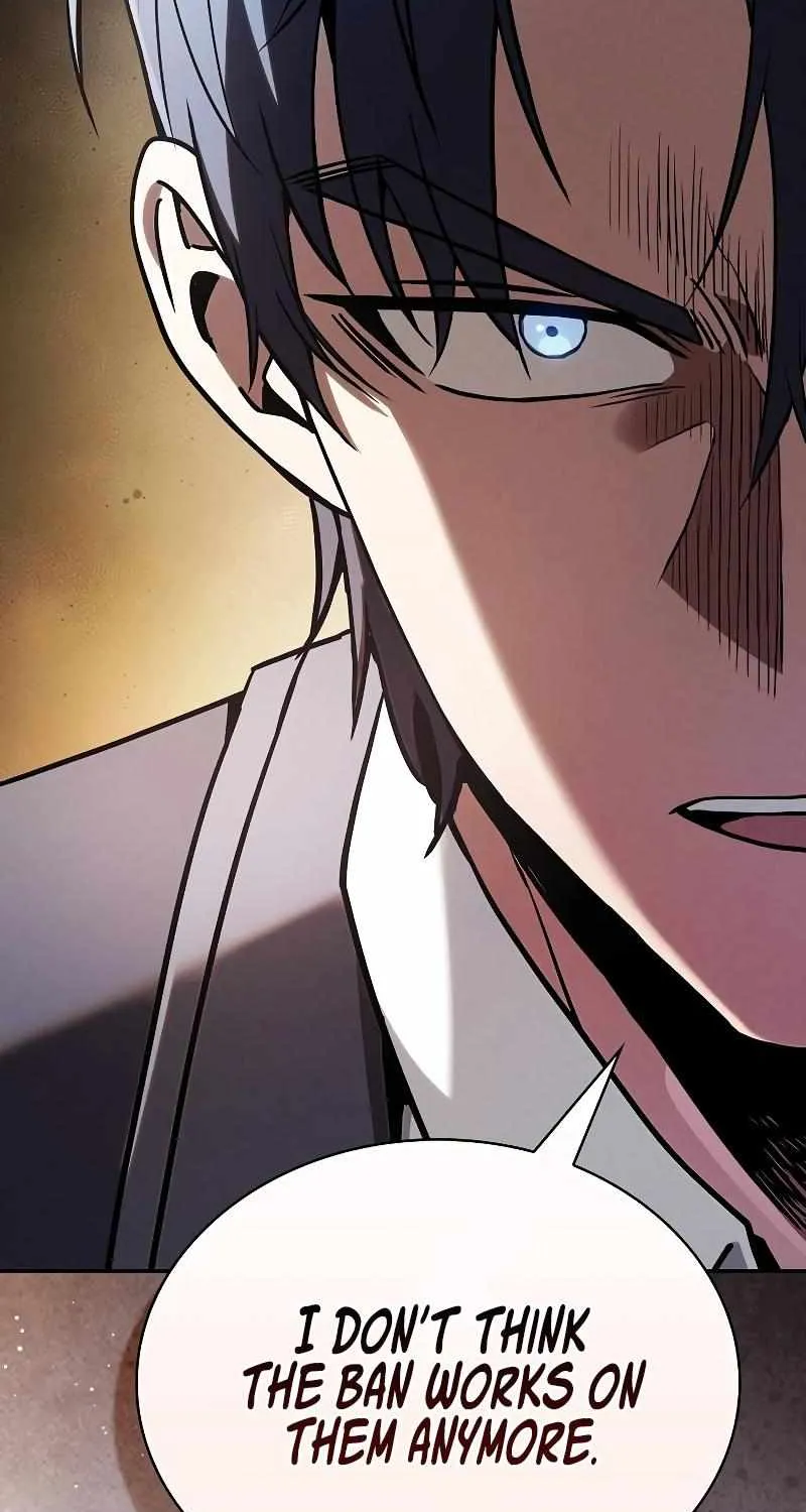 Read Academy Genius Swordmaster chapter 49 image 8 on Lezhin