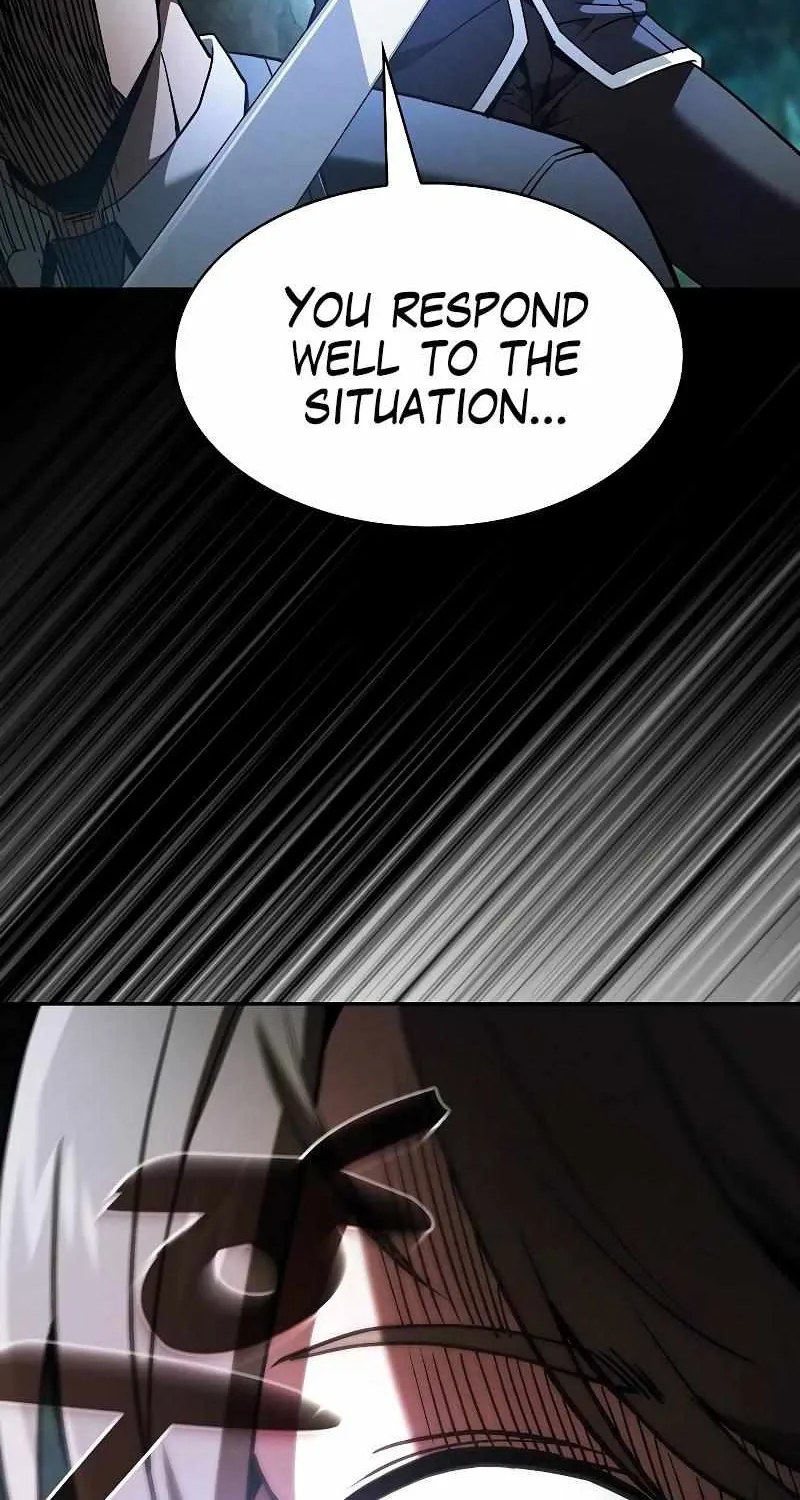 Read Academy Genius Swordmaster chapter 49 image 84 on Lezhin