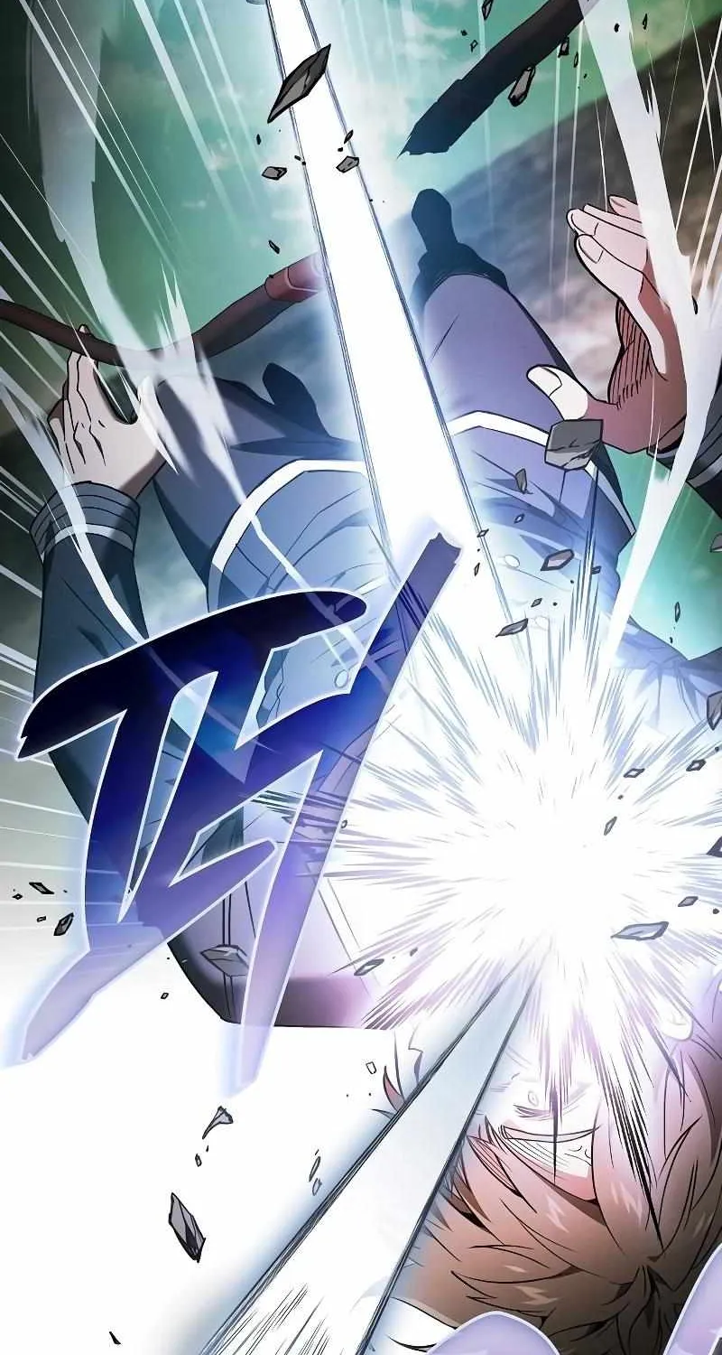 Read Academy Genius Swordmaster chapter 49 image 86 on Lezhin