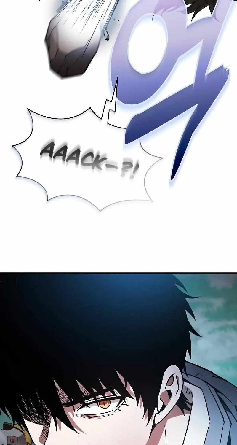 Read Academy Genius Swordmaster chapter 49 image 87 on Lezhin