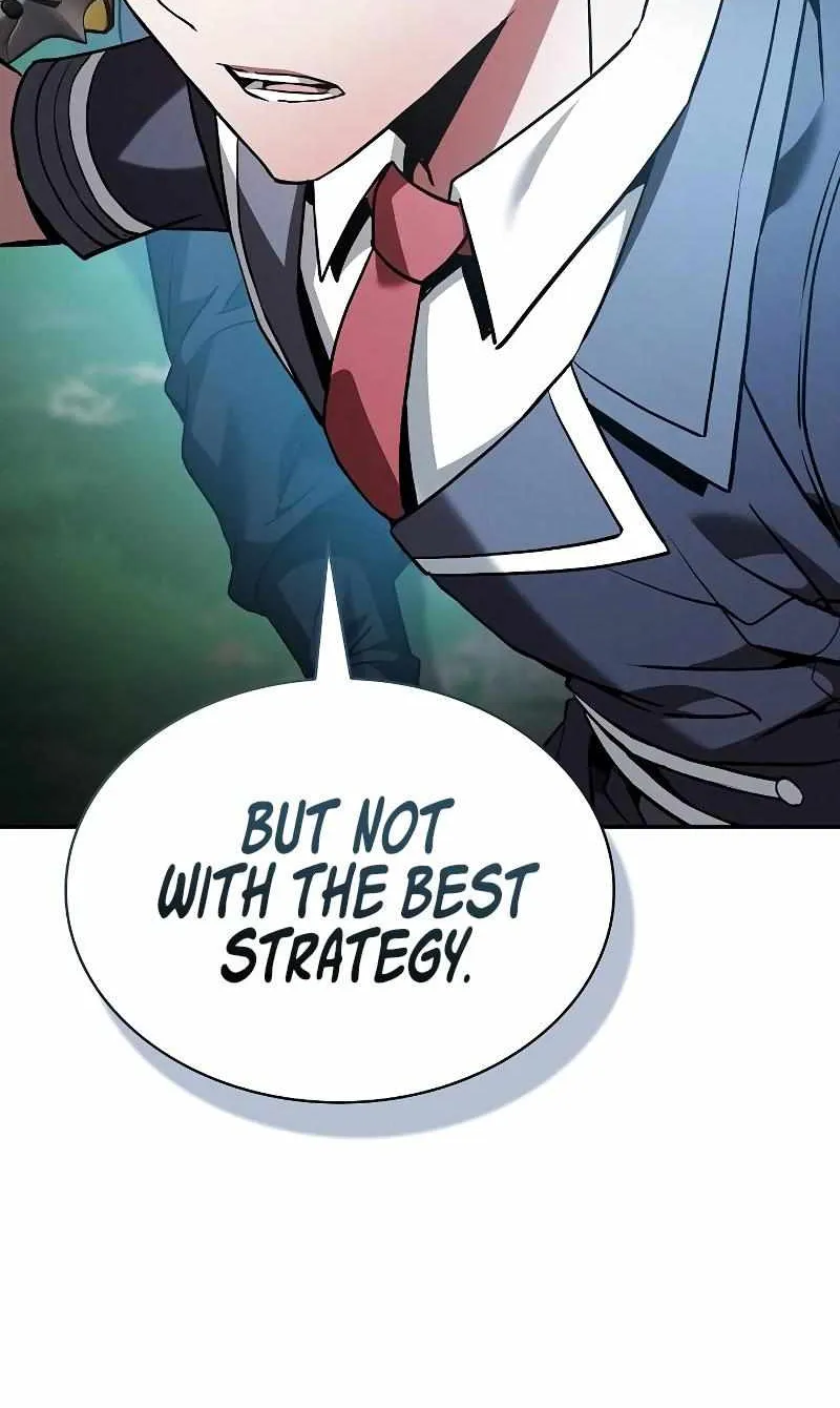 Read Academy Genius Swordmaster chapter 49 image 88 on Lezhin