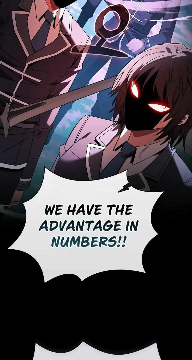 Read Academy Genius Swordmaster chapter 49 image 92 on Lezhin