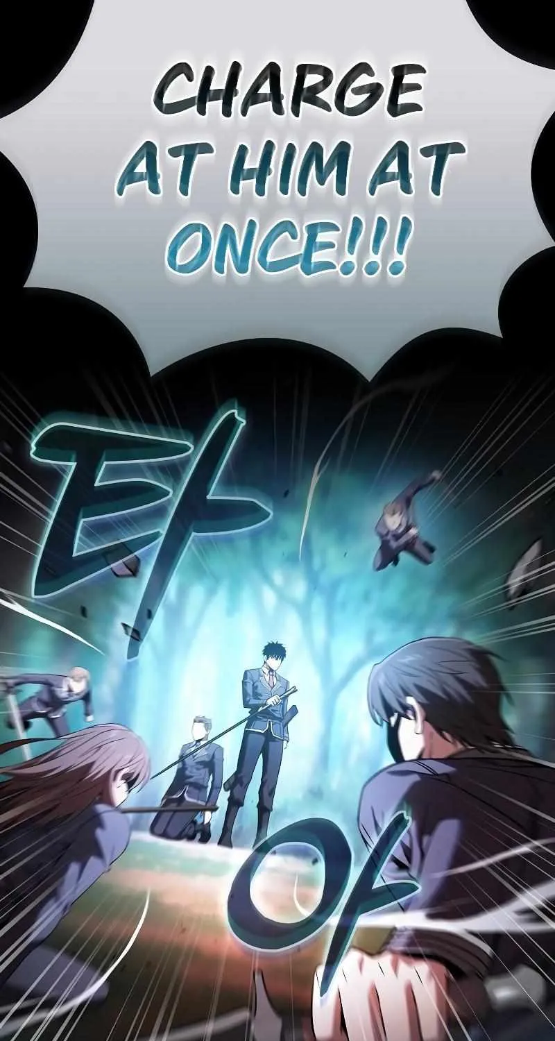 Read Academy Genius Swordmaster chapter 49 image 93 on Lezhin