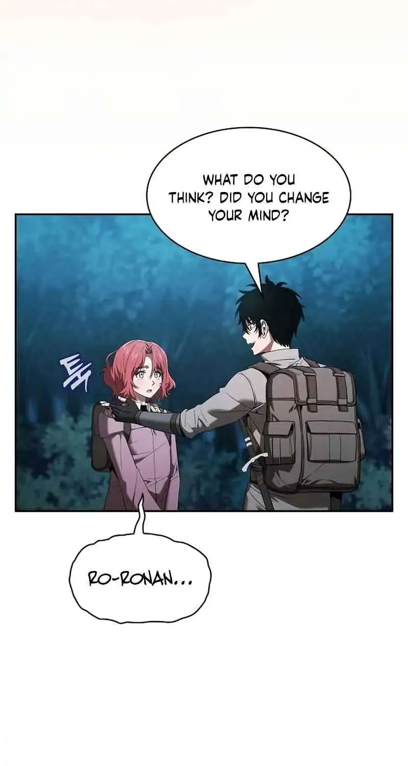 Read Academy Genius Swordmaster chapter 5 image 100 on Lezhin